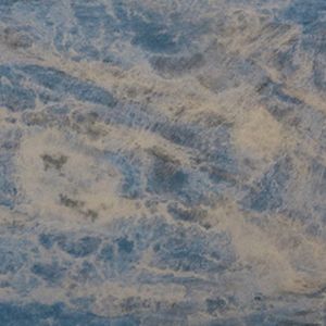 眾聯(lián)生態(tài)藝術漆